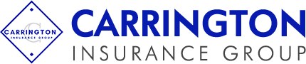 Carrington Insurance Group Logo